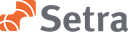 Setra Group
