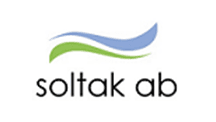 SOLTAK AB
