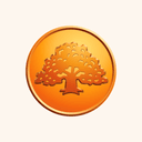 Sparbanken Eken