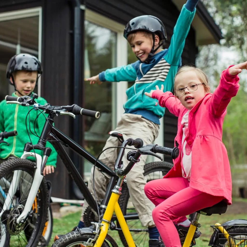 Mjölby kommun - Utbildningsförvaltning