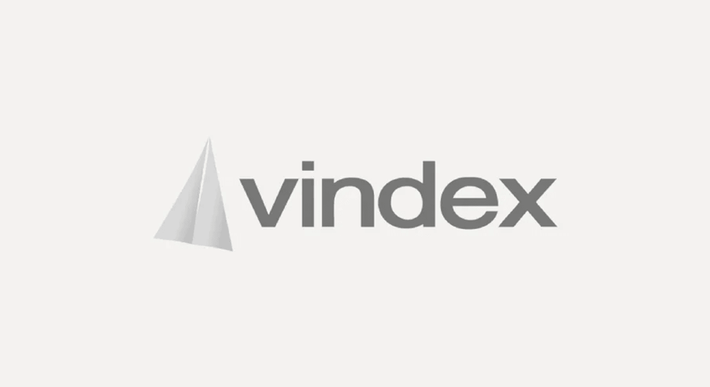 Vindex AB