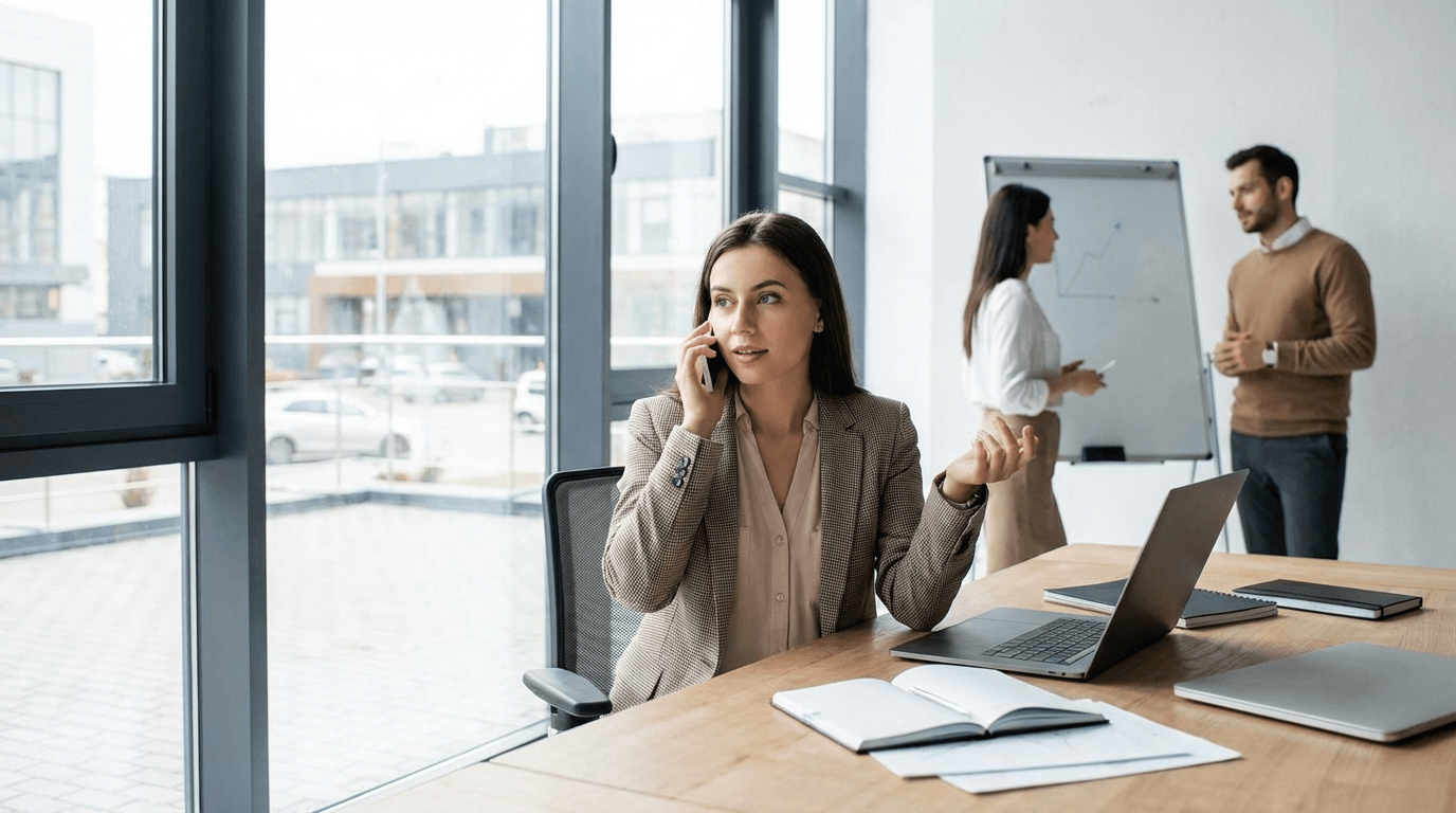 Hur mycket tjänar en Franchisetagare 2025?