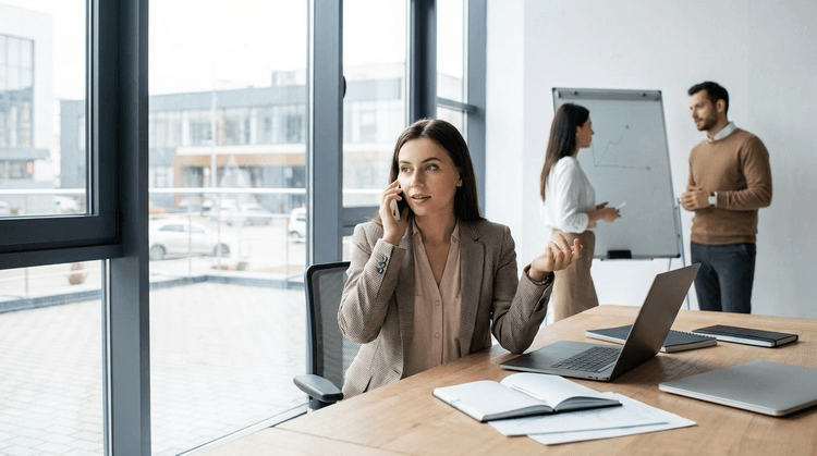 Hur mycket tjänar en Franchisetagare 2025?