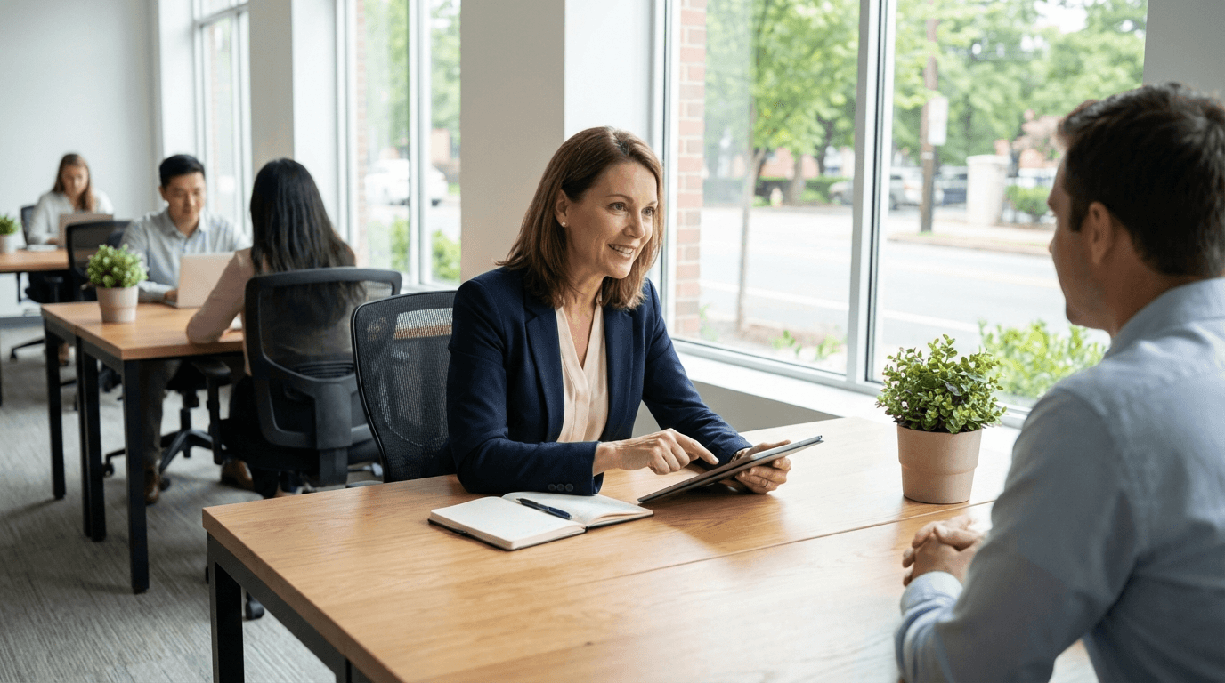 Hur mycket tjänar en Affärsplaneringschef 2025?