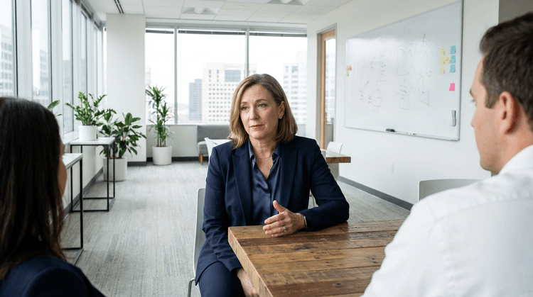 Chefsstrateg - CSO - Utbildningsvägar och specialiseringar