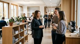 Hur mycket tjänar en Personal/HR-chef 2026?