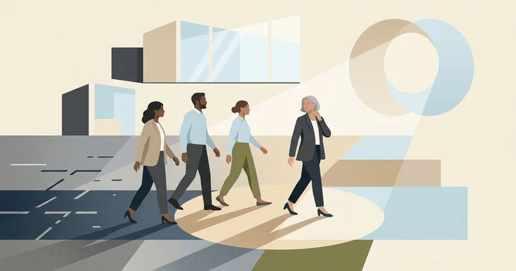 Slutet för hemliga löner: Så leder du din organisation genom transparens-chocken 2026