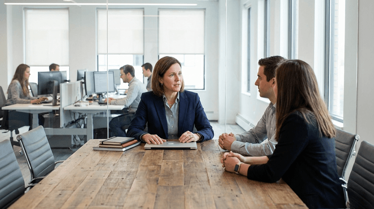 IT-chef - CIO - Utbildningsvägar och specialiseringar