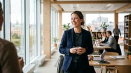 Hur mycket tjänar en Försäljningschef 2026?