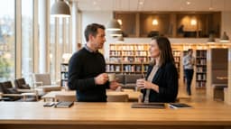 Hur mycket tjänar en Finanschef - CFO 2026?