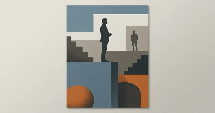 Att leda i "krispsykologi": Så implementerar du Study Friday-modellen för att behålla talanger