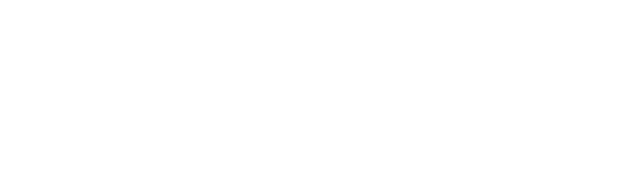 Dekra logotyp