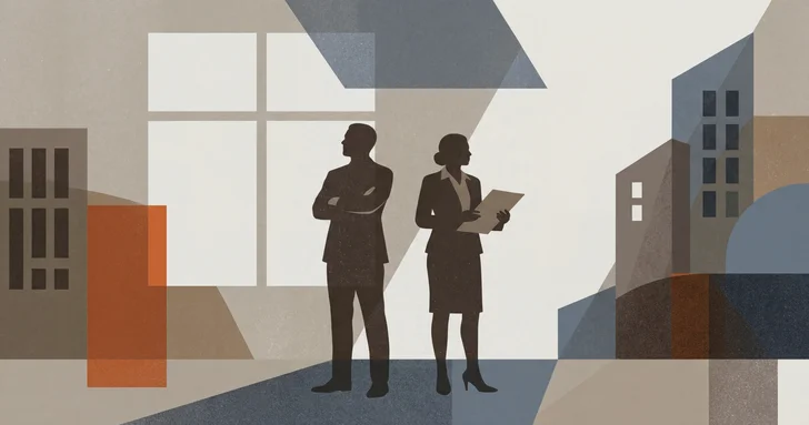 Därför jublar HR-cheferna: Så leder du utan EU:s insynskrav