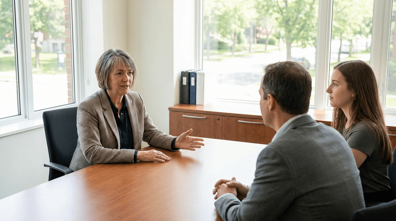 Hur mycket tjänar en Förvaltningschef 2025?