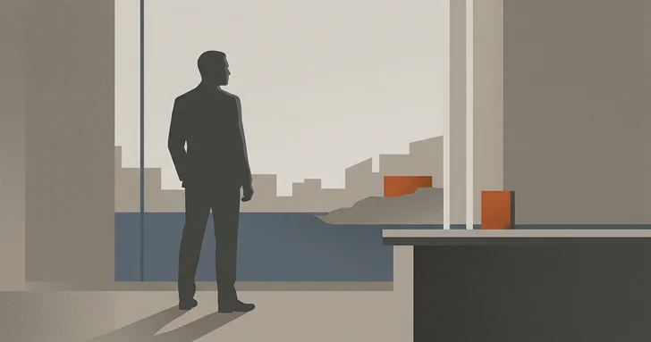 Chefens nya huvudvärk: Att leda i skuggan av kravet på 35-timmarsvecka