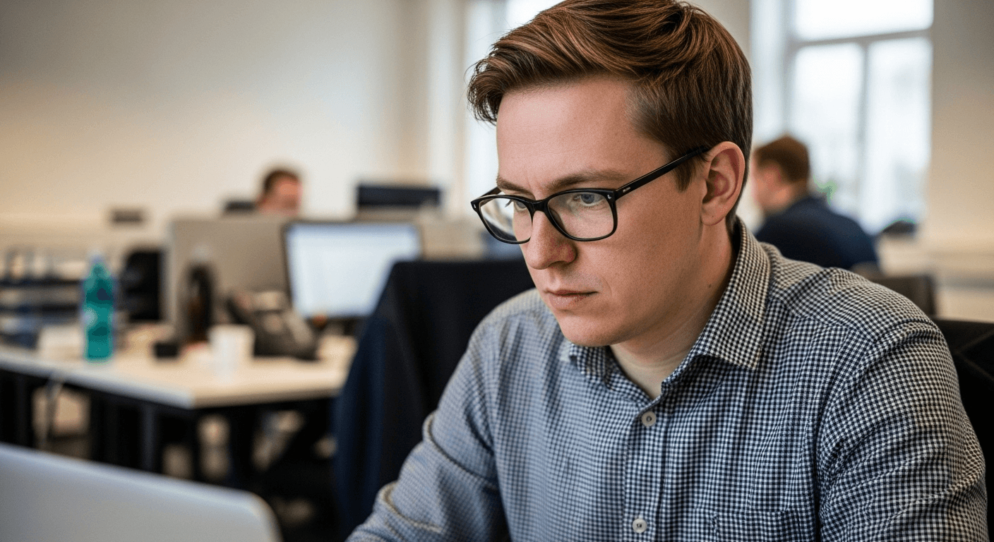 Hur mycket tjänar en Marknadschef 2025?