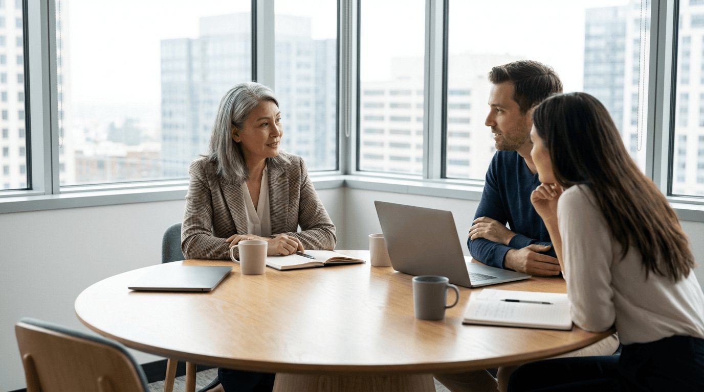 Hur mycket tjänar chefer 2025?