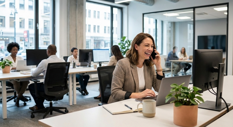 Hur mycket tjänar en Customer success manager 2025?