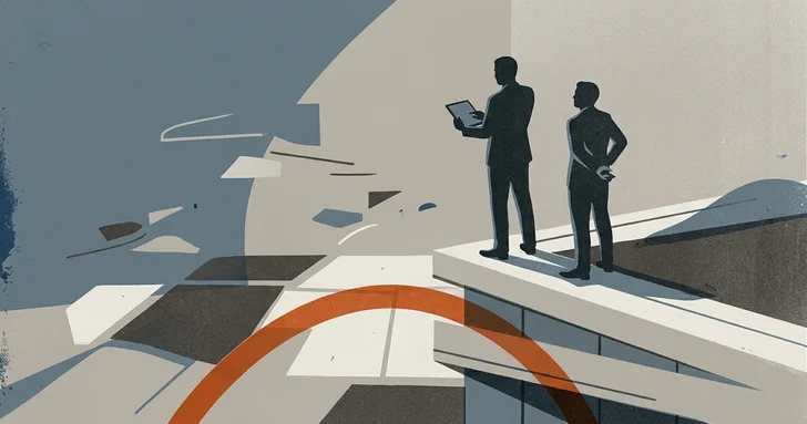 Gründer-vågen 2026: Så kliver du in som operativ ledare i vårens 20 000 nya bolag