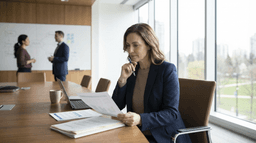 Hur mycket tjänar en Business analysis manager 2026?