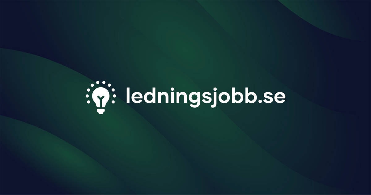 JOBB RSE IN VAMJB visual data 5